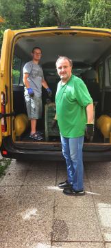 VDC Postojna - vrednota delavnost (1)